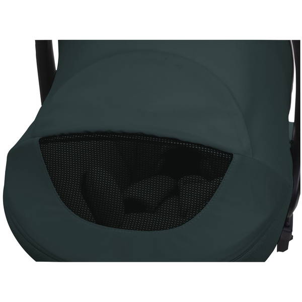 ChiccoChicco   Kory Plus i-Size Set fir tree