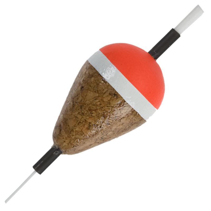 Flotteur Mapp Ciboure - Par 2