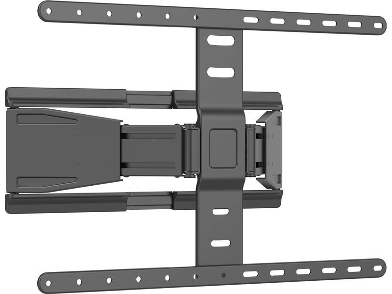 Audioraq Wandhalterung 43