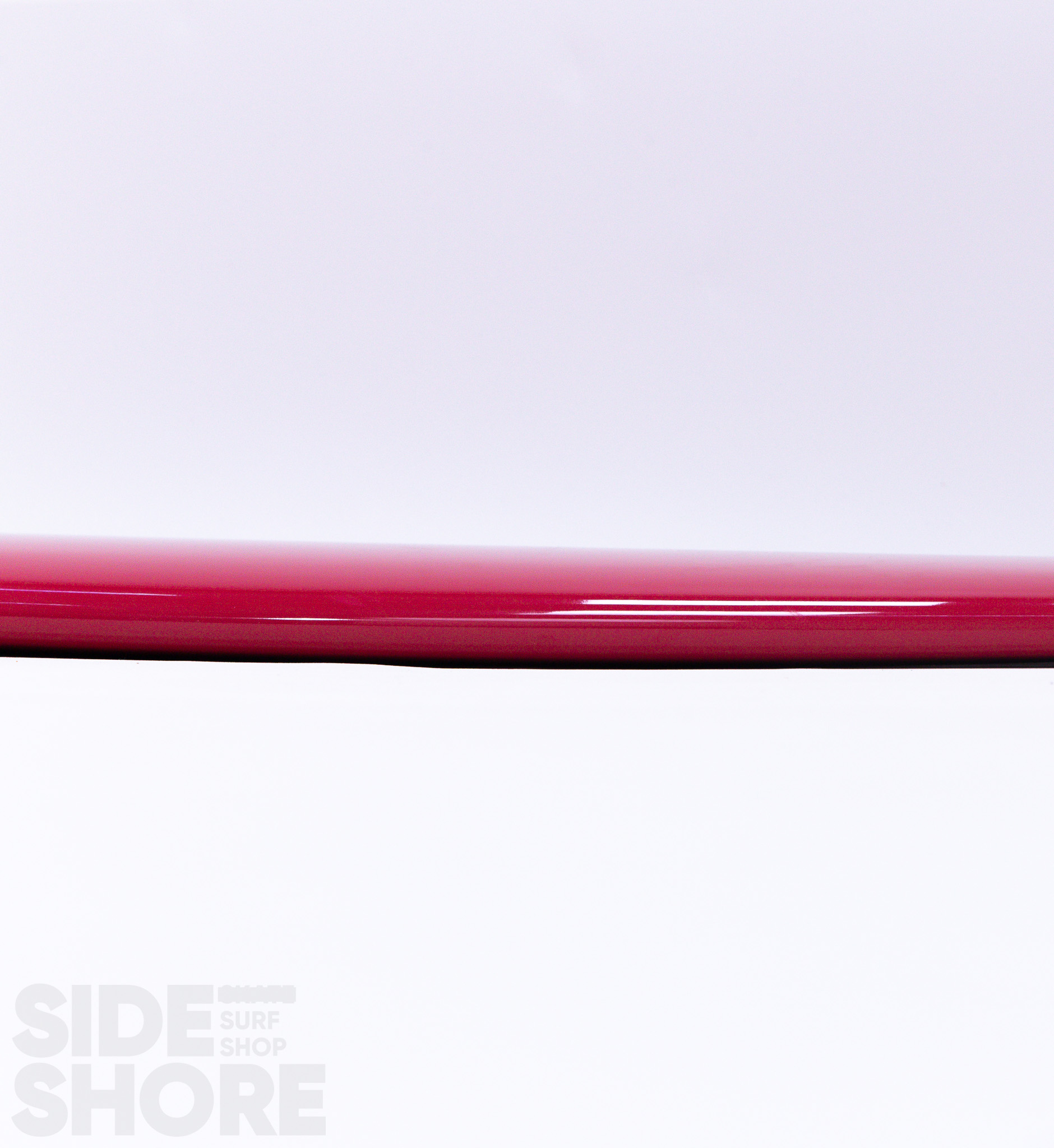 Christenson Surfboards C-Bucket - Tint - 7'4