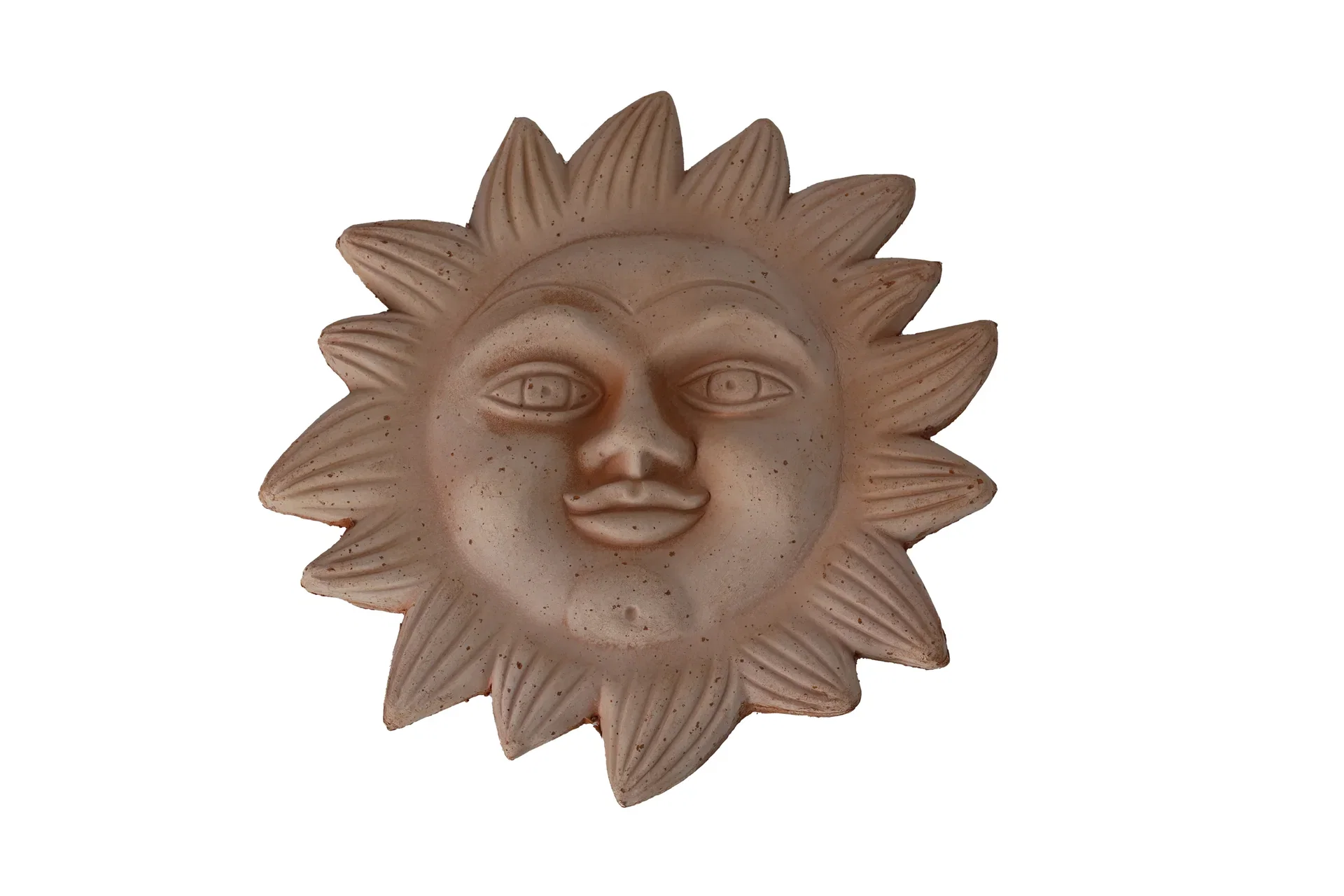 Dekorasjonssol Raggi Ø24 cm