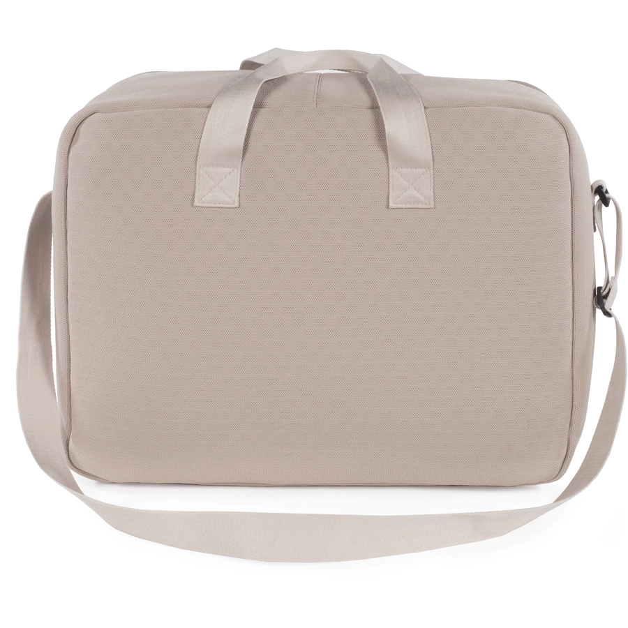 Walking Mum Koffer Eco Mum Apricot