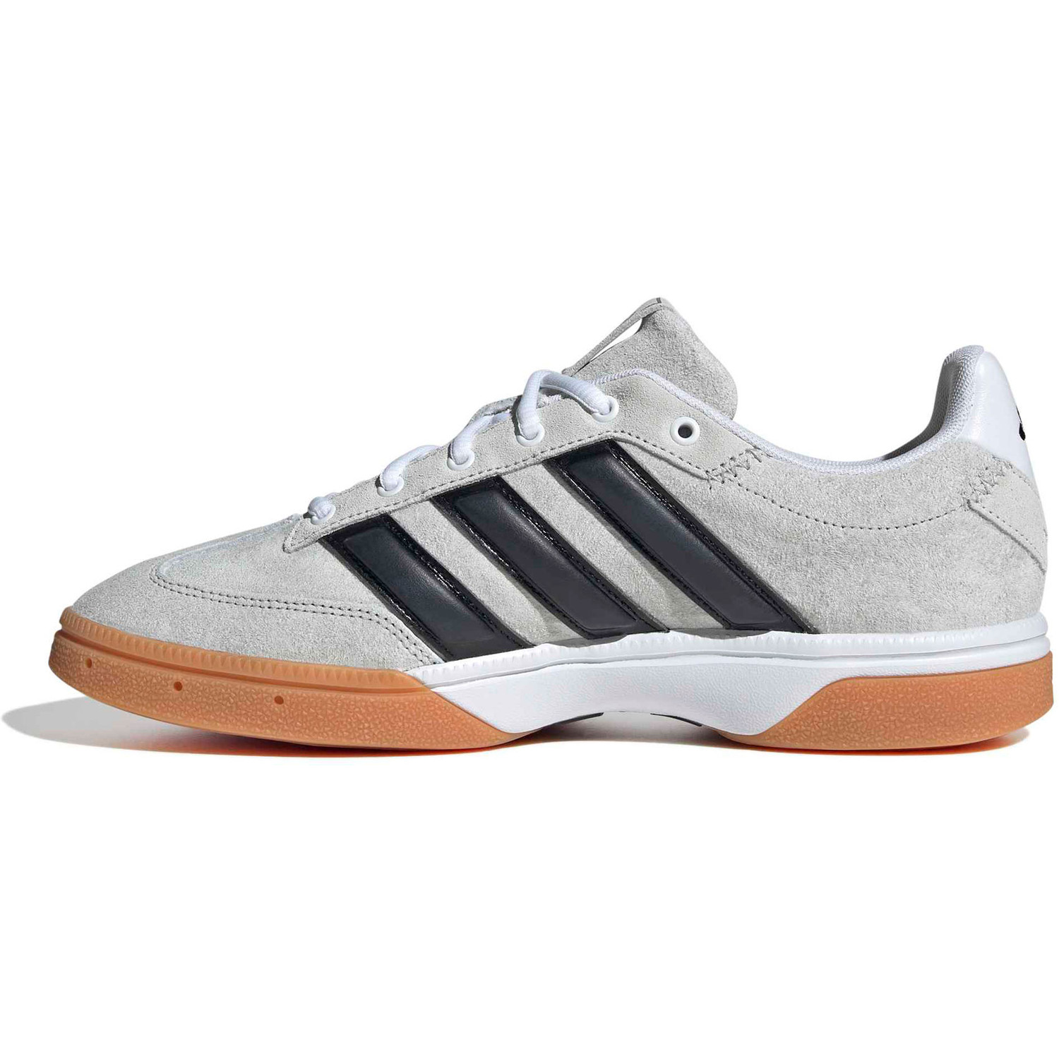 adidas Spezialist