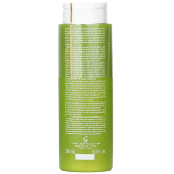 Clarins Eau Extraordinaire Revitalizing Shower Milk 200ml/6.7oz