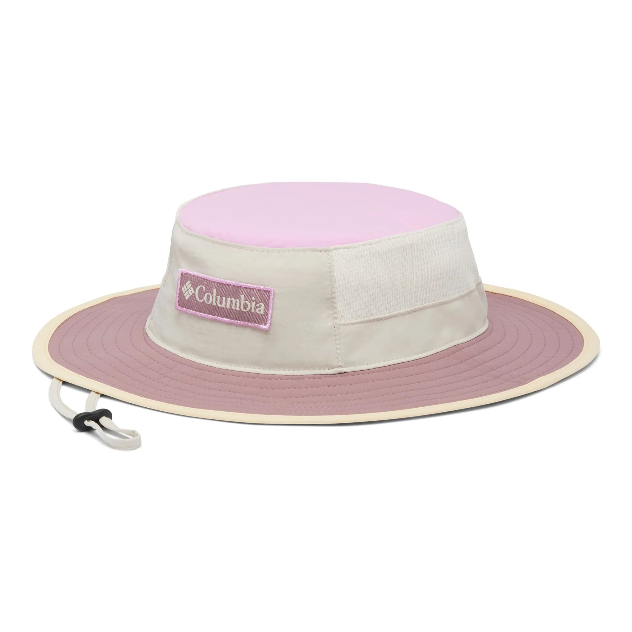 Columbia Chapeau Bora Bora 4-16ans
