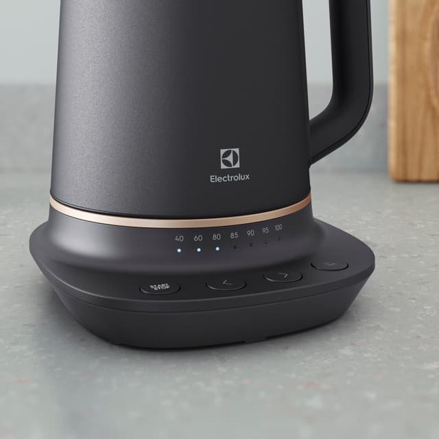 Electrolux Explore 7 elkedel E7K16BP