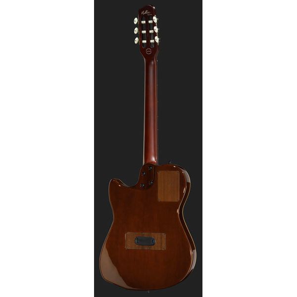 Godin Multiac Nylon SA HG