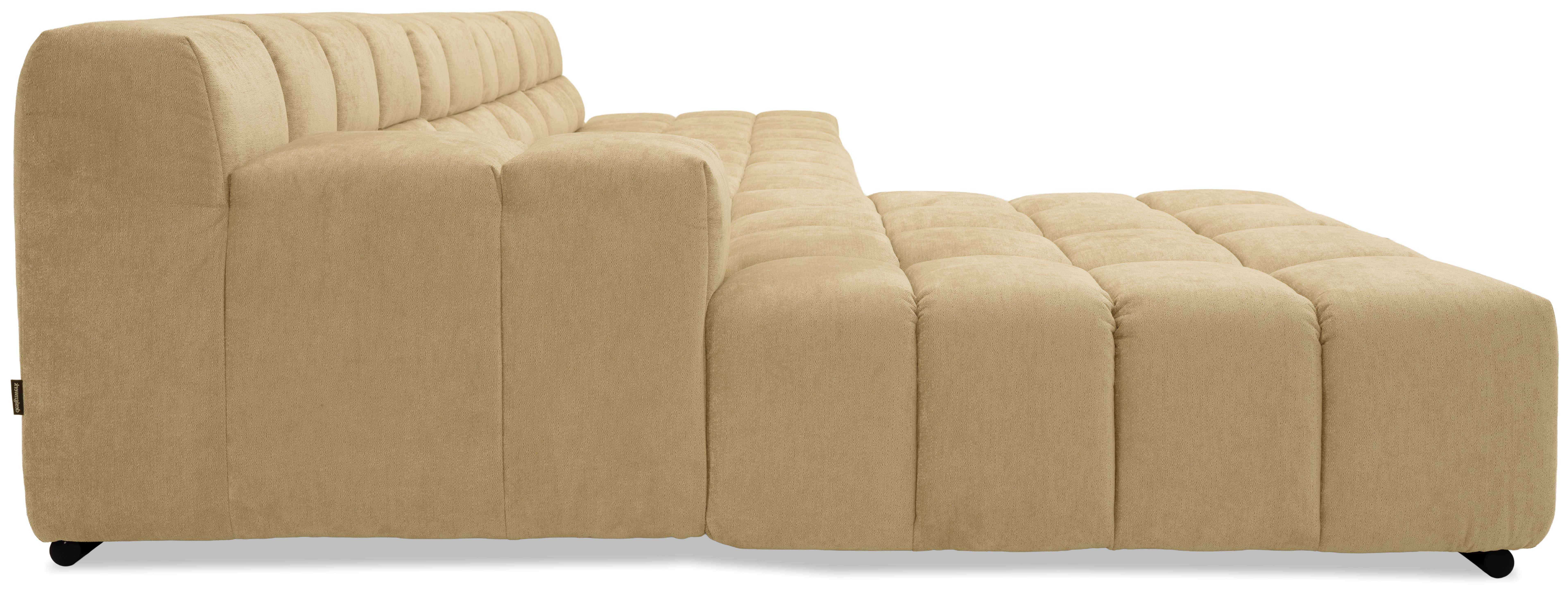 Loungebank Salvatore