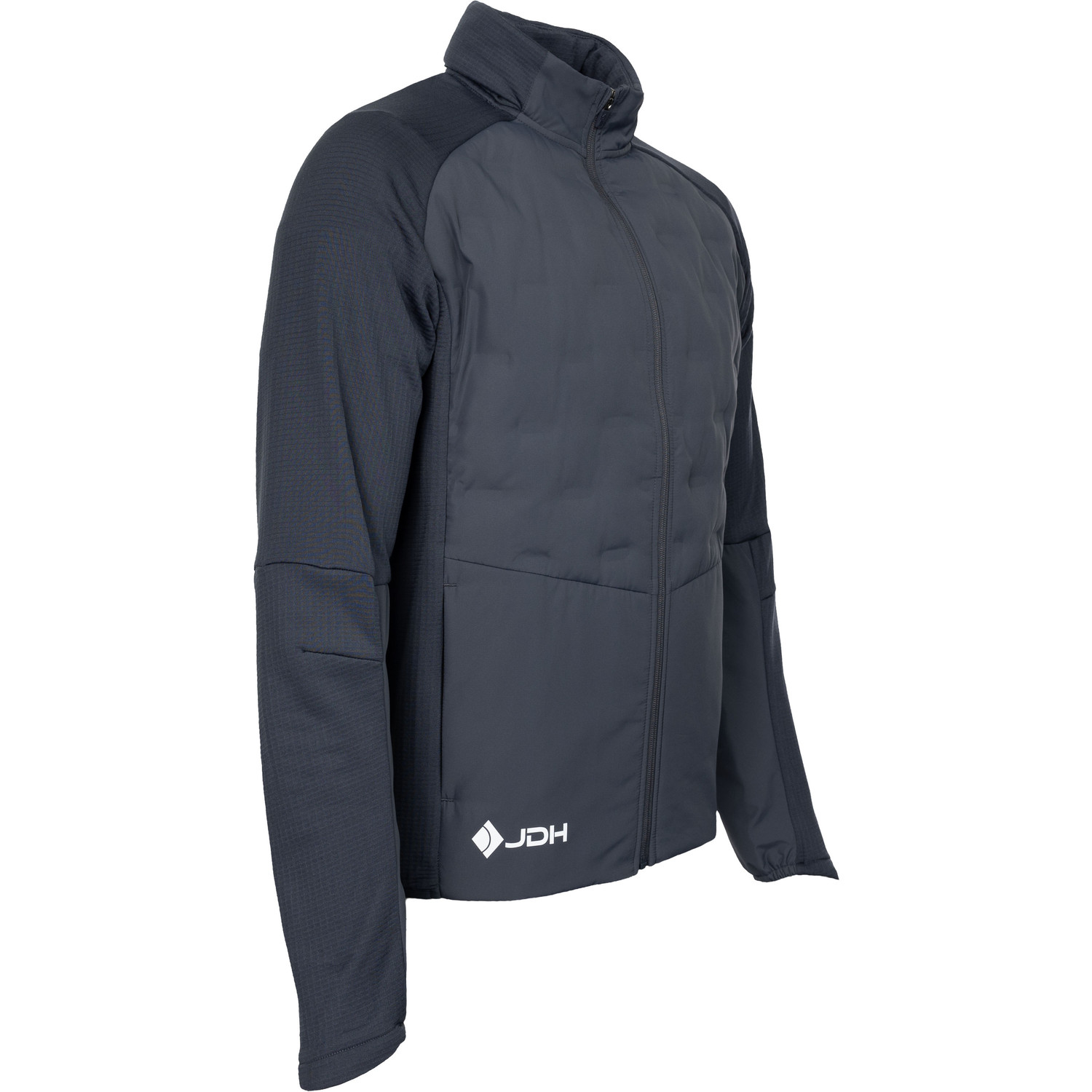 JDH Jacket Heren