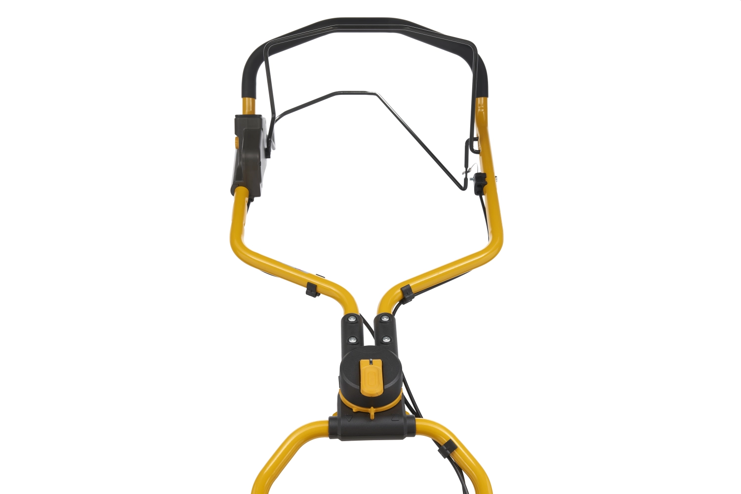 Stiga MULTICLIP 547eS Kit Accu loopmaaier set (2x 2,0Ah) - 45cm