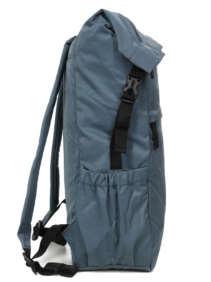 Sac À dos Vogart Jade Rolltop