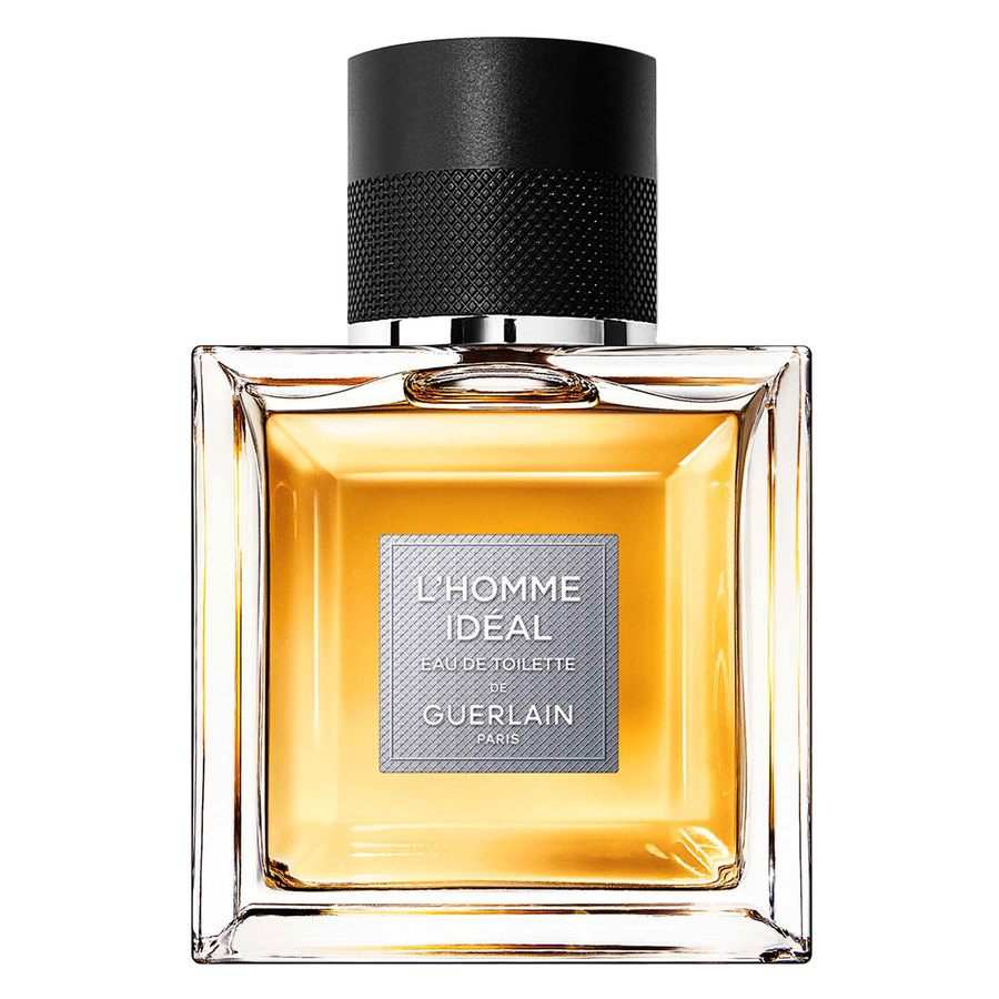 Guerlain L'homme Ideal Eau De Toilette 50ml