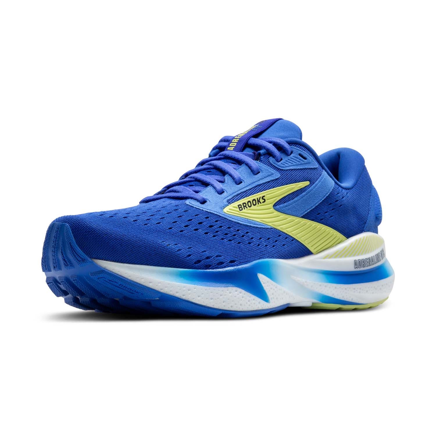Brooks  Adrenaline GTS 24 Heren