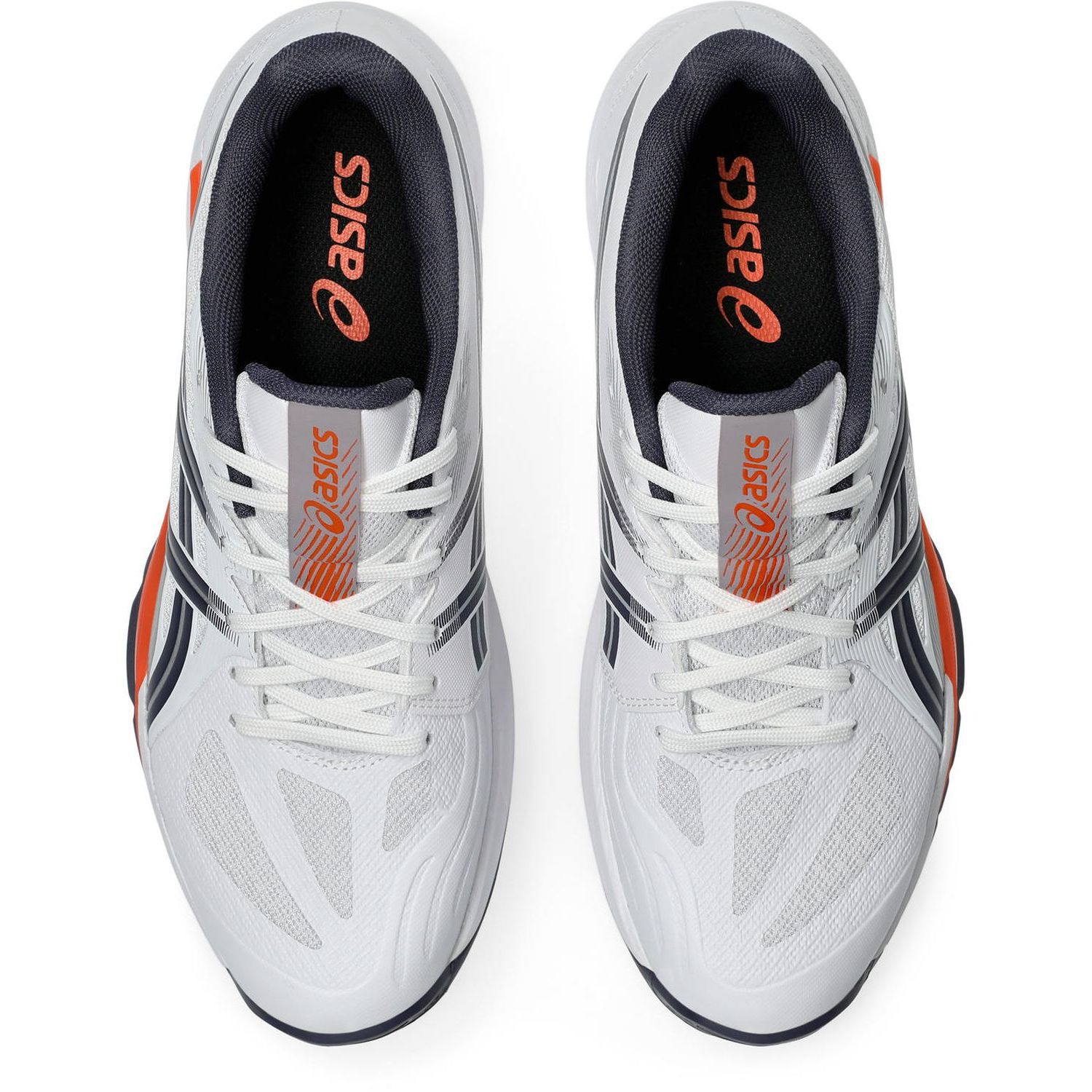ASICSPOWERBREAK FF Men
