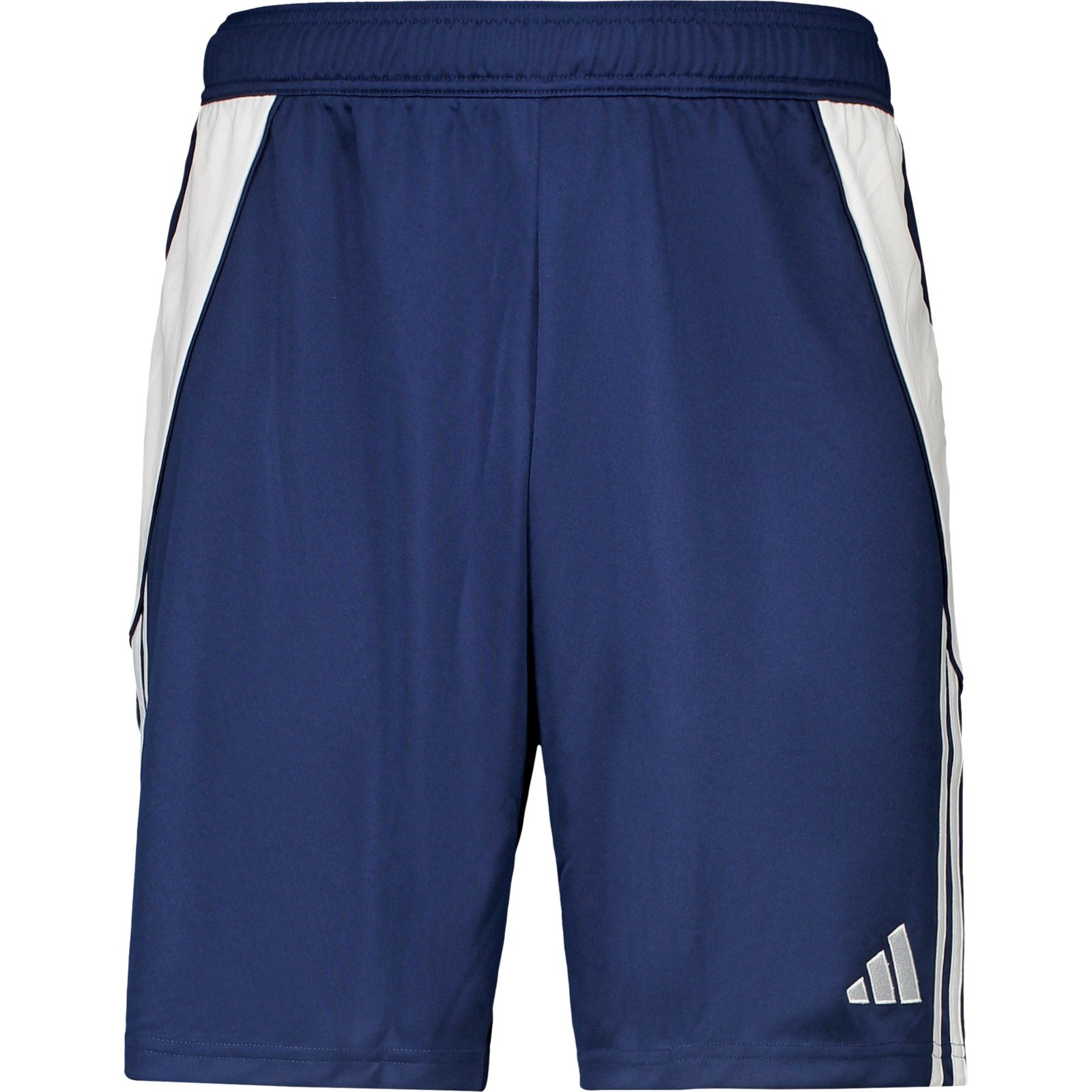 Adidas Herren-Shorts Tiro 24