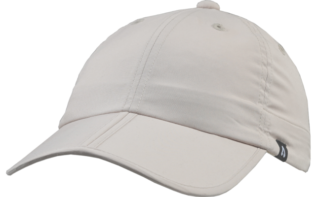 P.A.C. Pockee Foldable Unisex Kappe