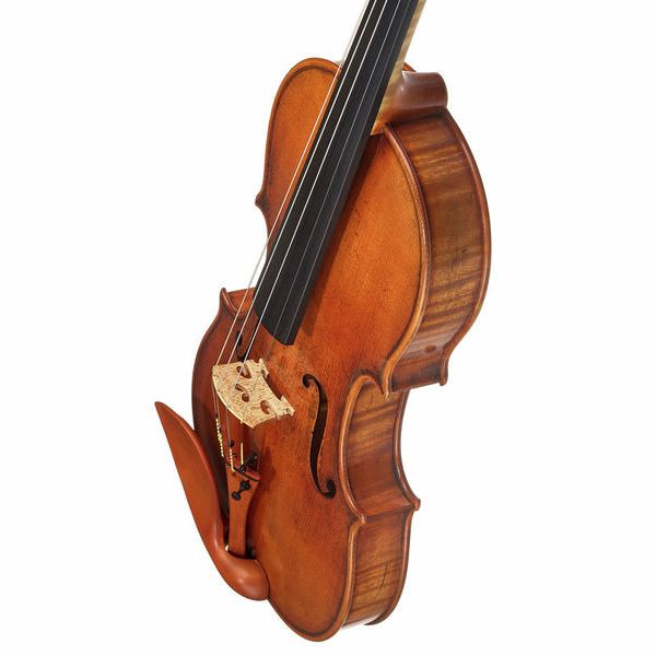 Franz Sandner Master de luxe Stradivari