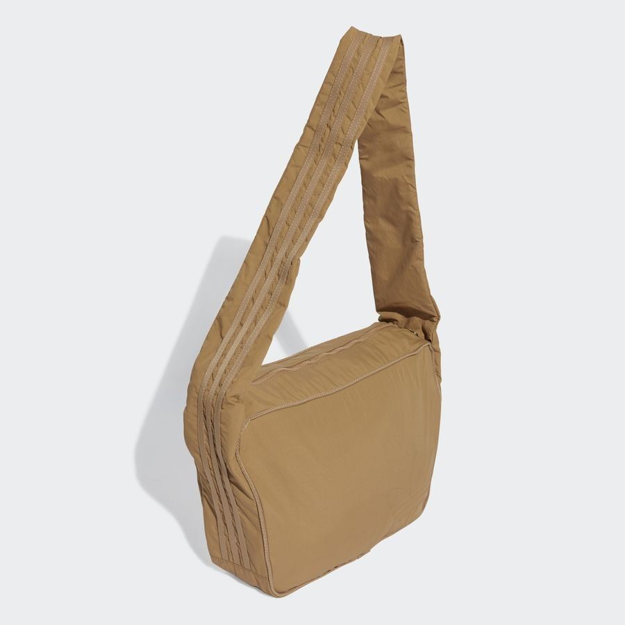 Adidas Original Sac bandoulière bowling