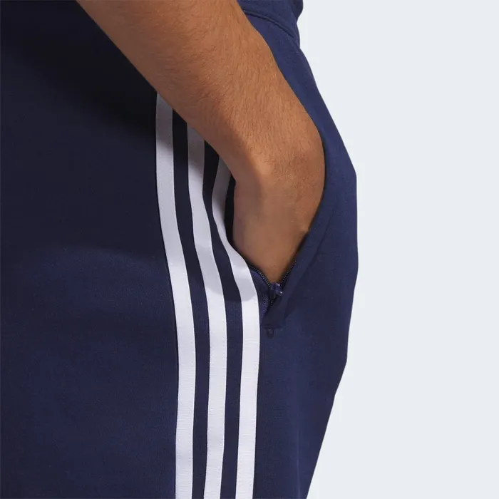 Adidas Tiro 23 League Joggingshort Heren