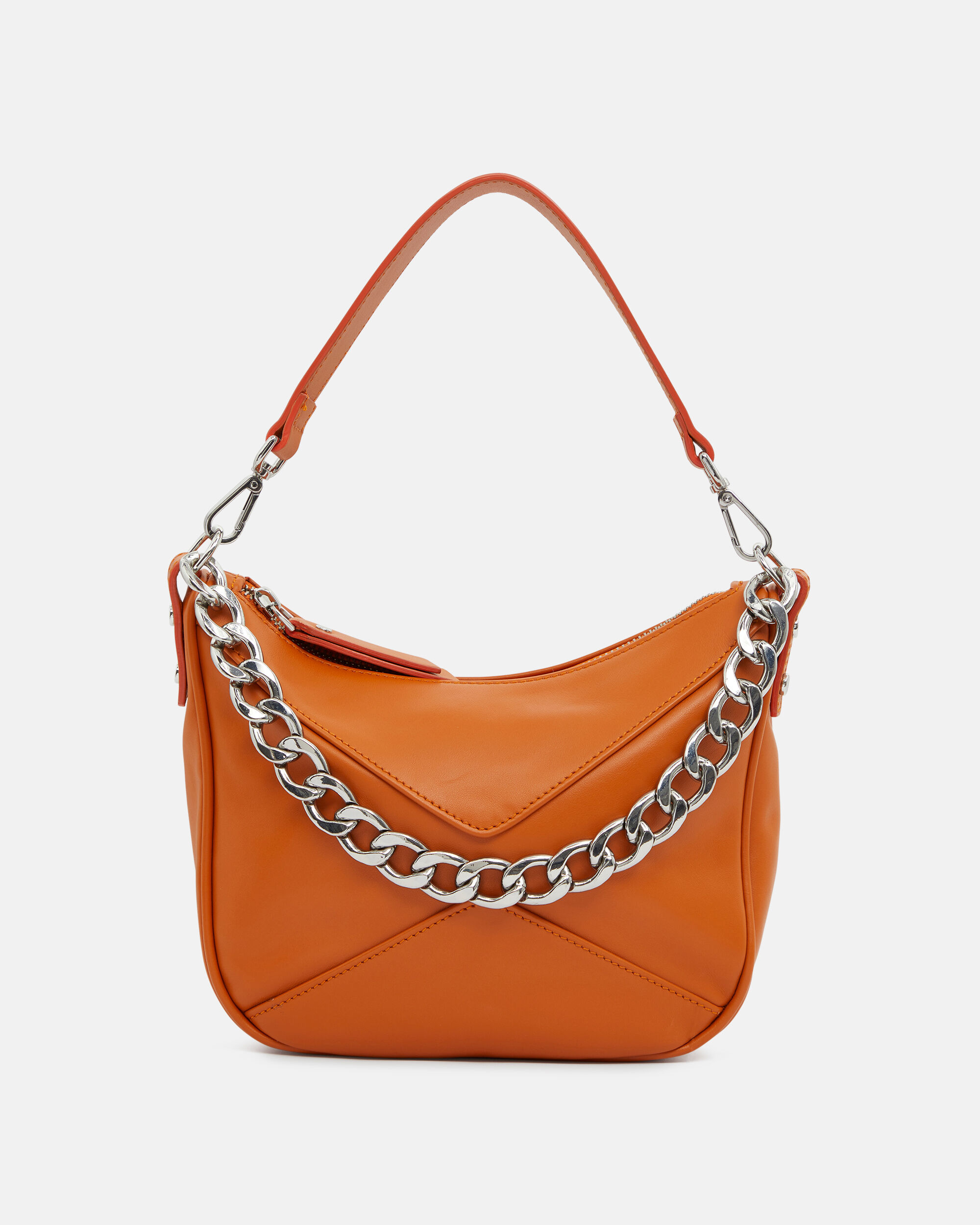 DOUBLE PORTE FIRDAWS Orange