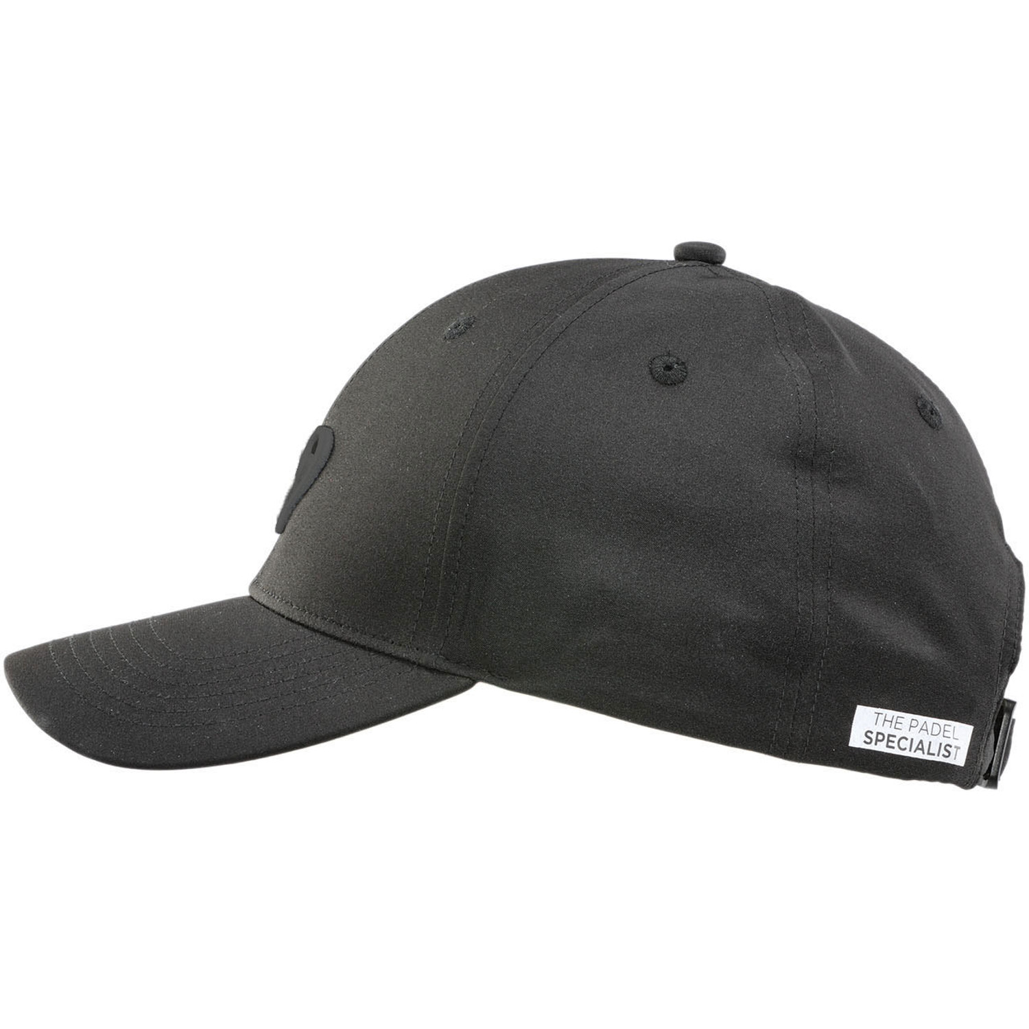 Bullpadel BPG251 Cap