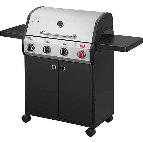 Enders Chicago 4 Next Turbo gasgrill