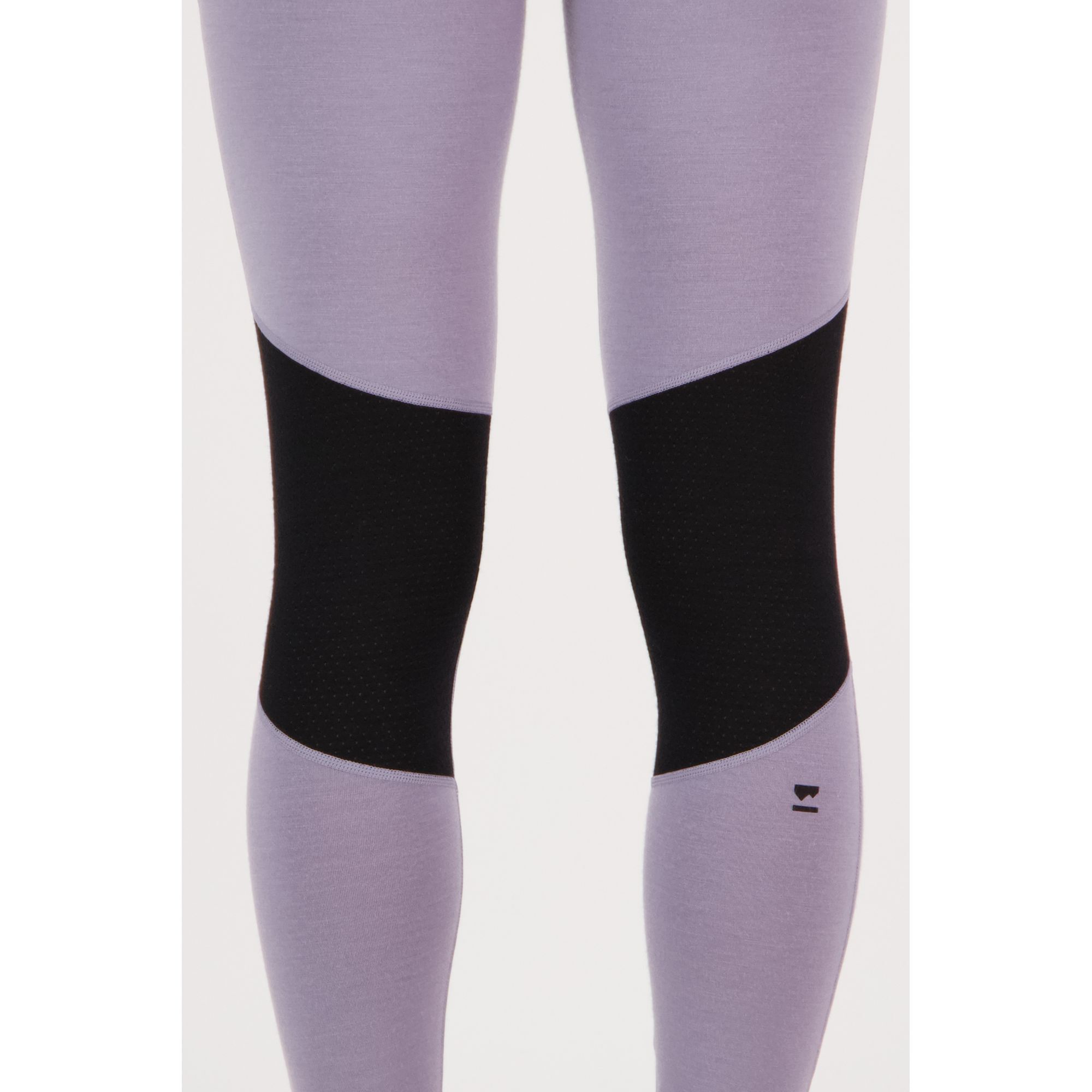 Mons RoyaleWmns Olympus Legging