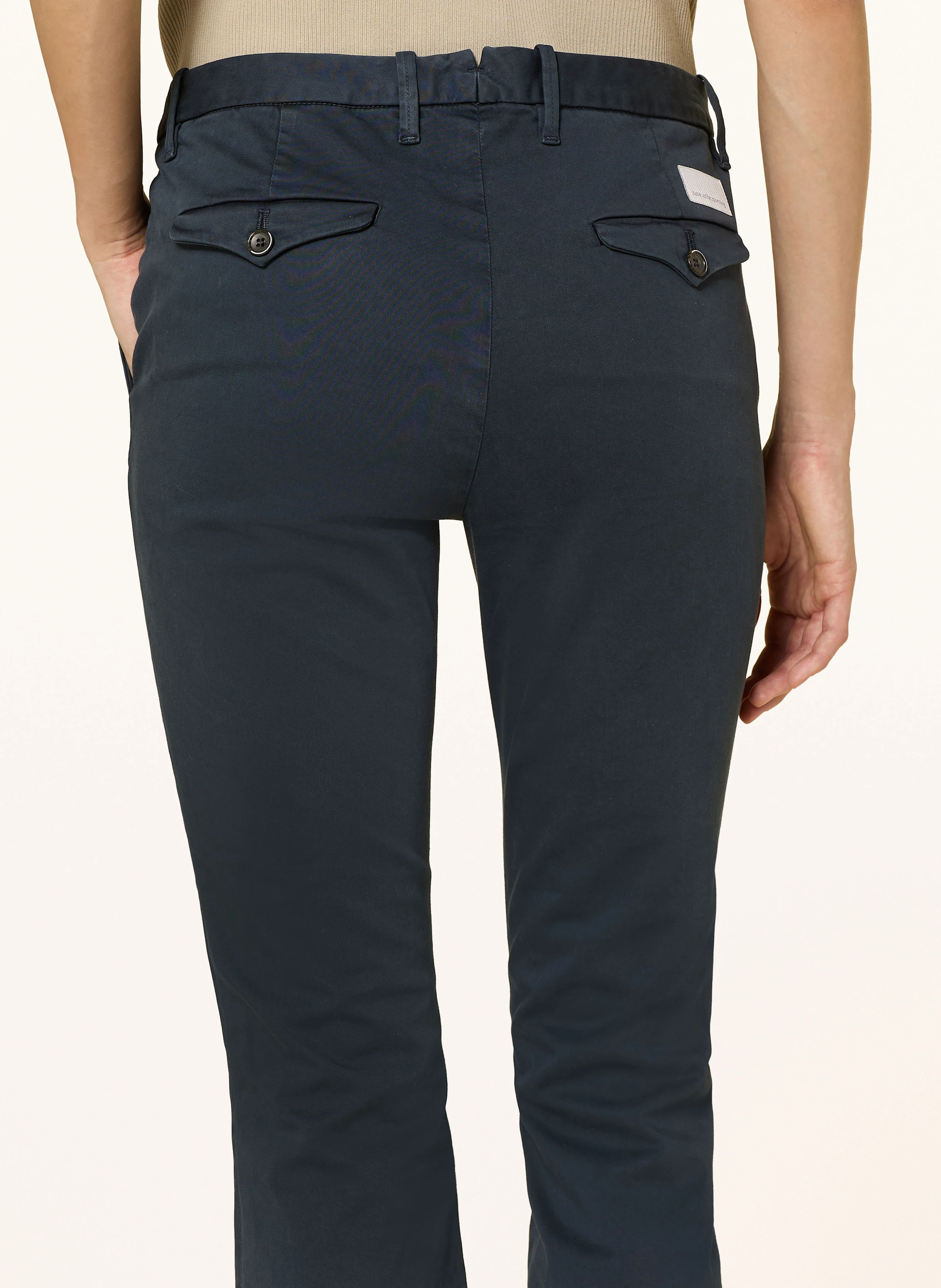 nine:inthe:morning Chino