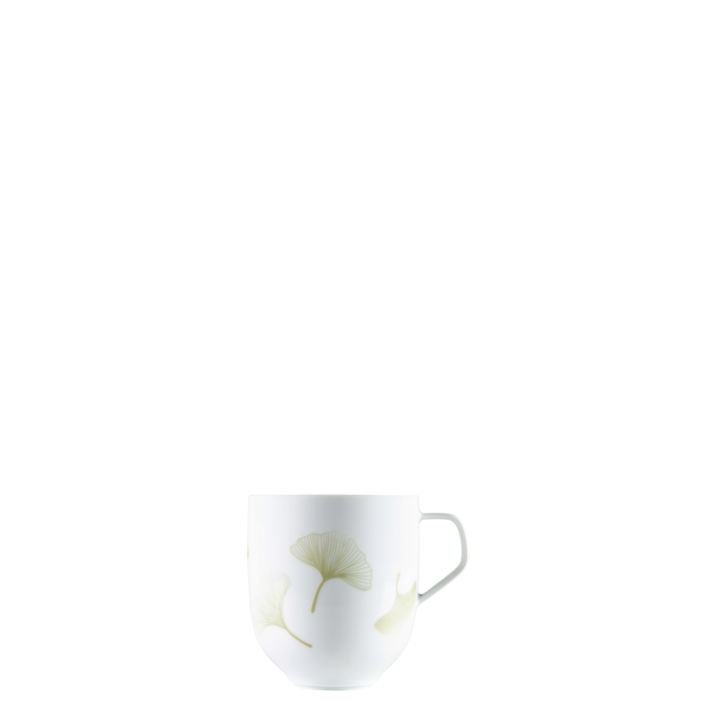 FLUEN · LUMINEA