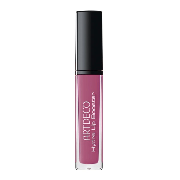 Artdeco Hydra Lip Booster Nr. 41 translucent syringa 6ml