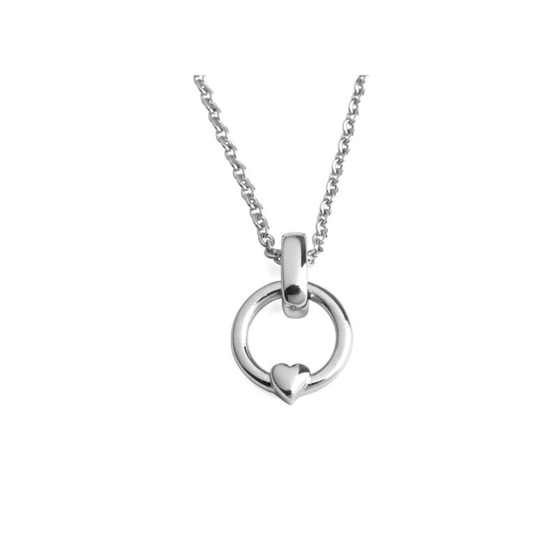 Collier Isalie