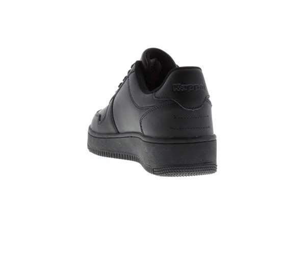 Kappa La Morra Trainers Juniors