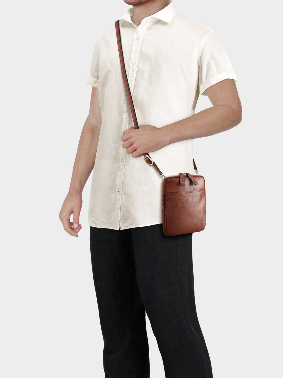 PICARD UMHÄNGETASCHE BUDDY 5759