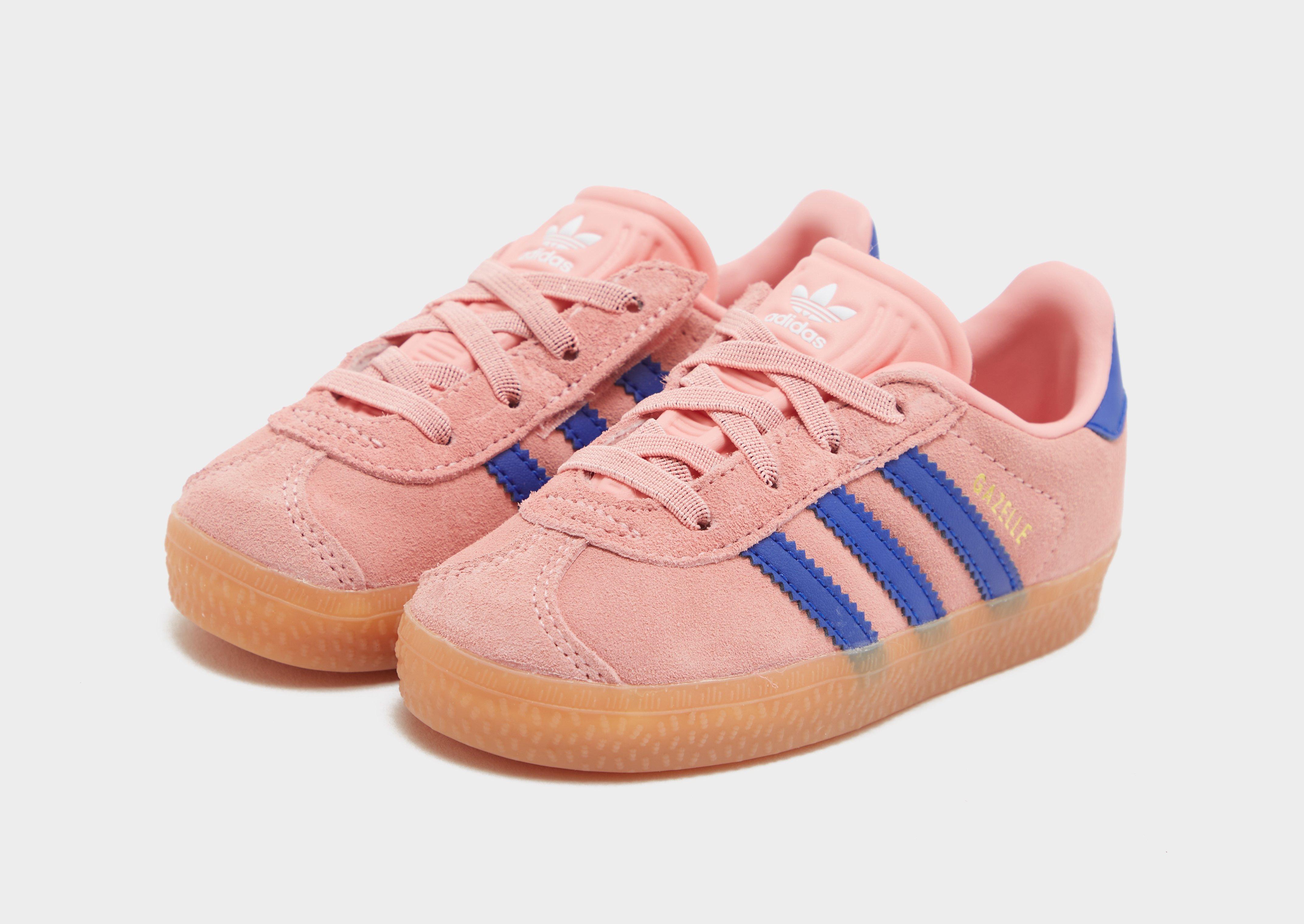 adidas Originals Gazelle II Bébé