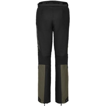 Pantalon Spidi 4 SEASON EVO LADY - Vert