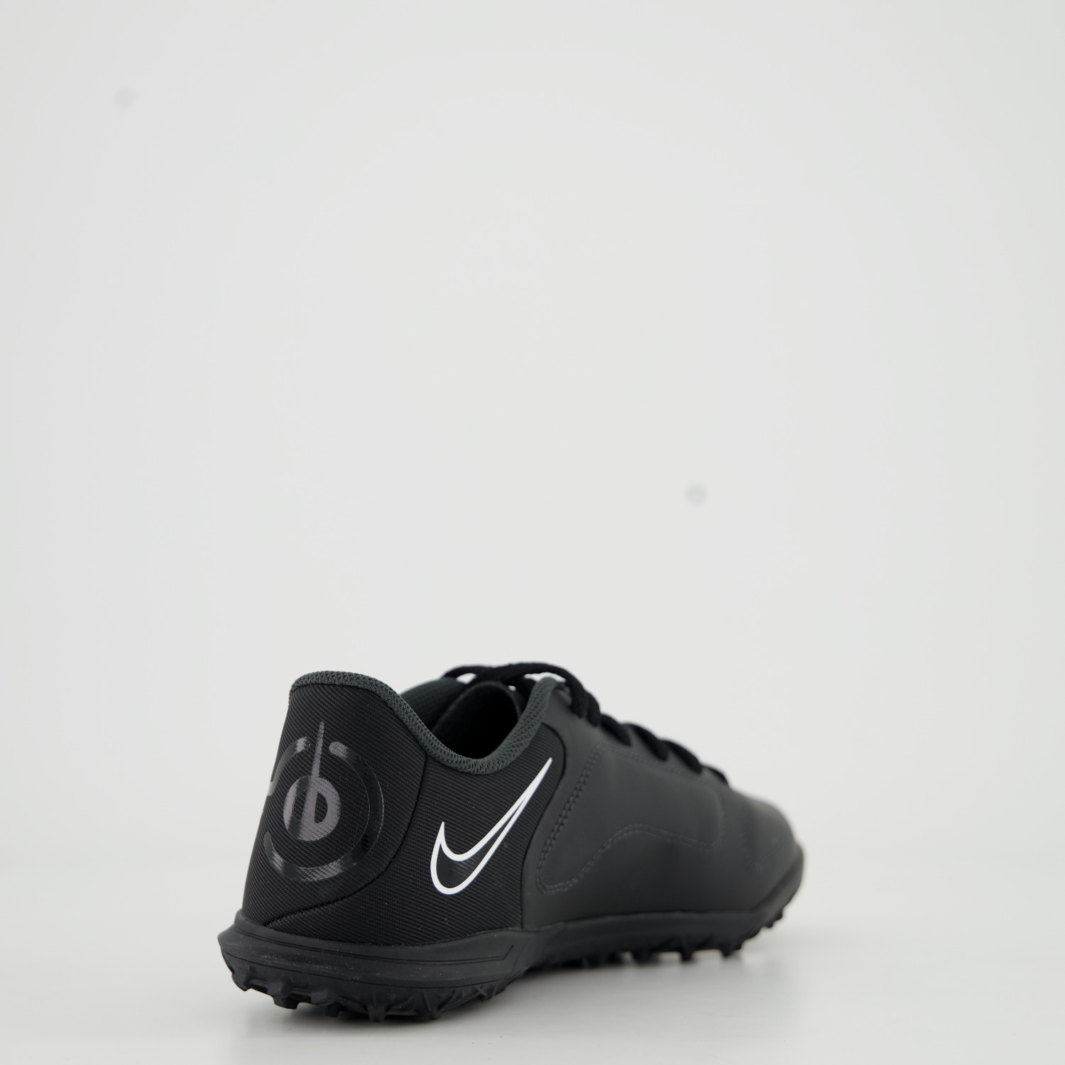 Nike Nike Jr. Tiempo Legend 9 Club