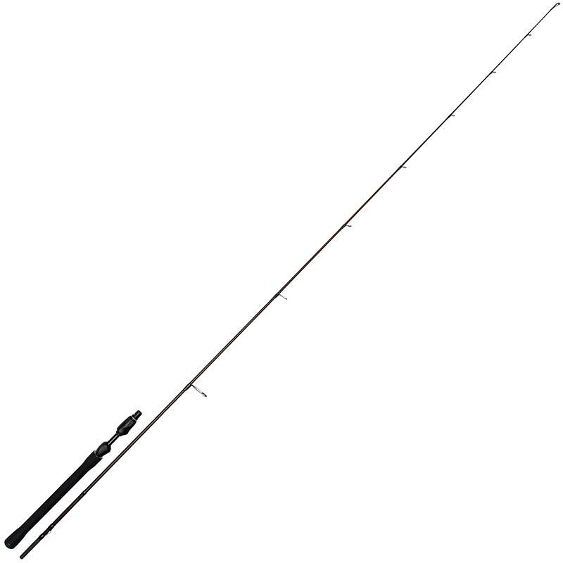 Canne Spinning Westin W4 Ultrastick 2Nd