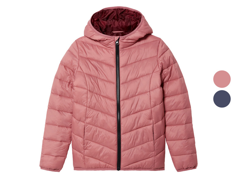Kinderen lightweight-jack