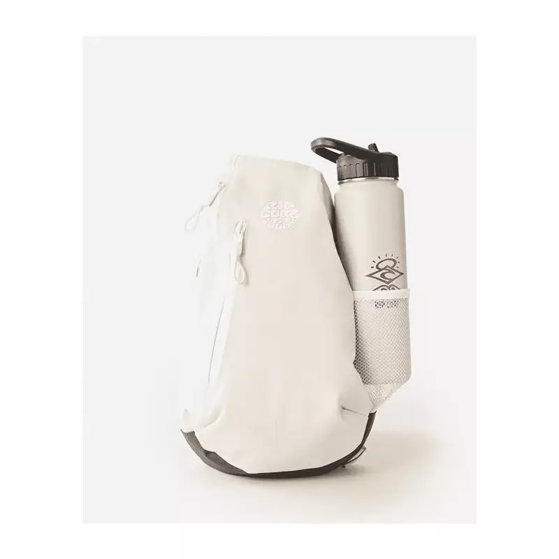 Sacoche RIPCURL Surf Series Sling/Waist Bag Natural