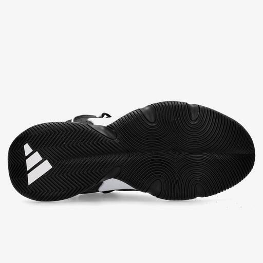 adidas Trae Unlimited