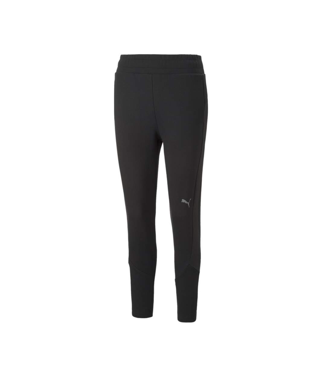 Jogging Noir Femme Puma 849811
