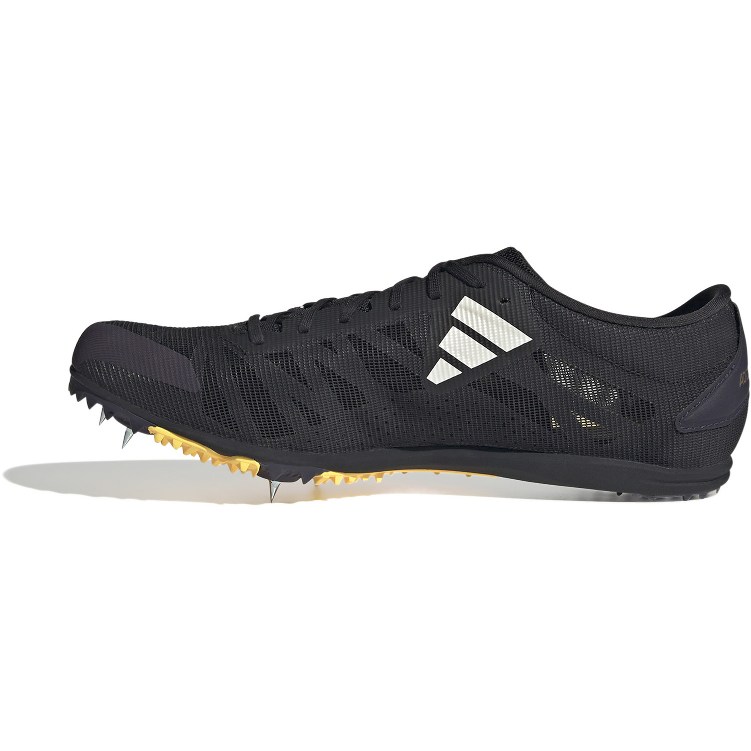 adidas Adizero XCS