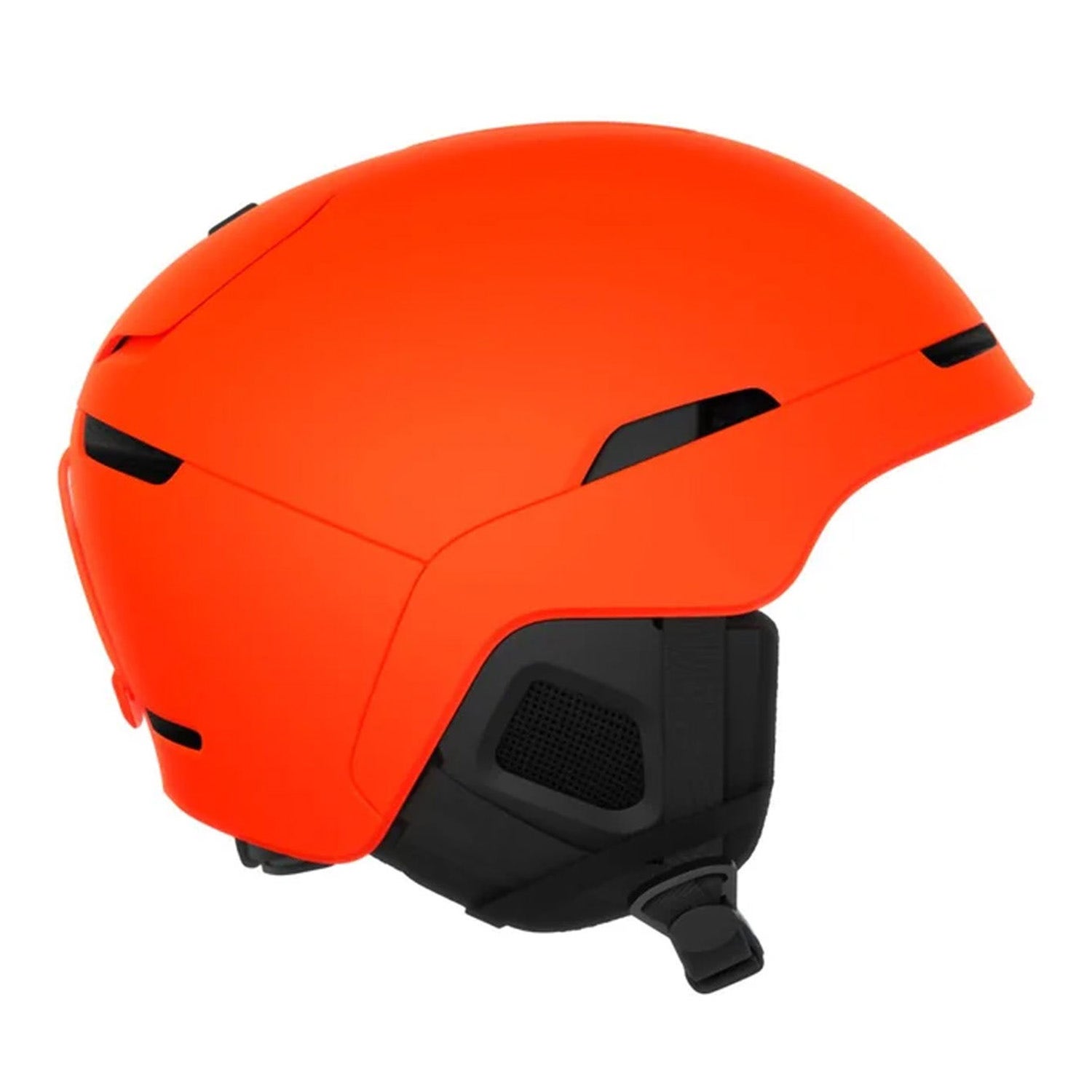 Poc  Obex Mips