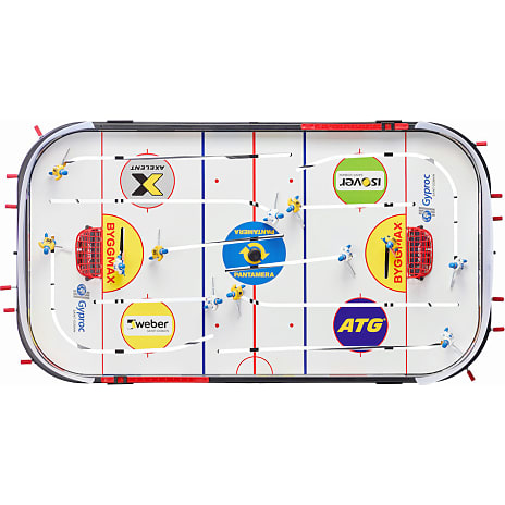 Stiga Ishockey bordspil