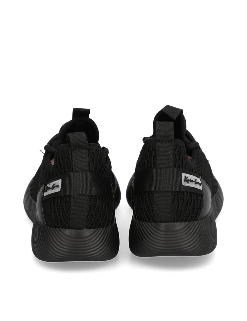 Textil Sneaker