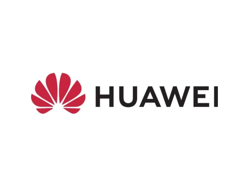 Huawei | Watch GT 3 Active (46mm) - Smartwatch med rem - håndledsstørrelse: 140-210 mm - Sort