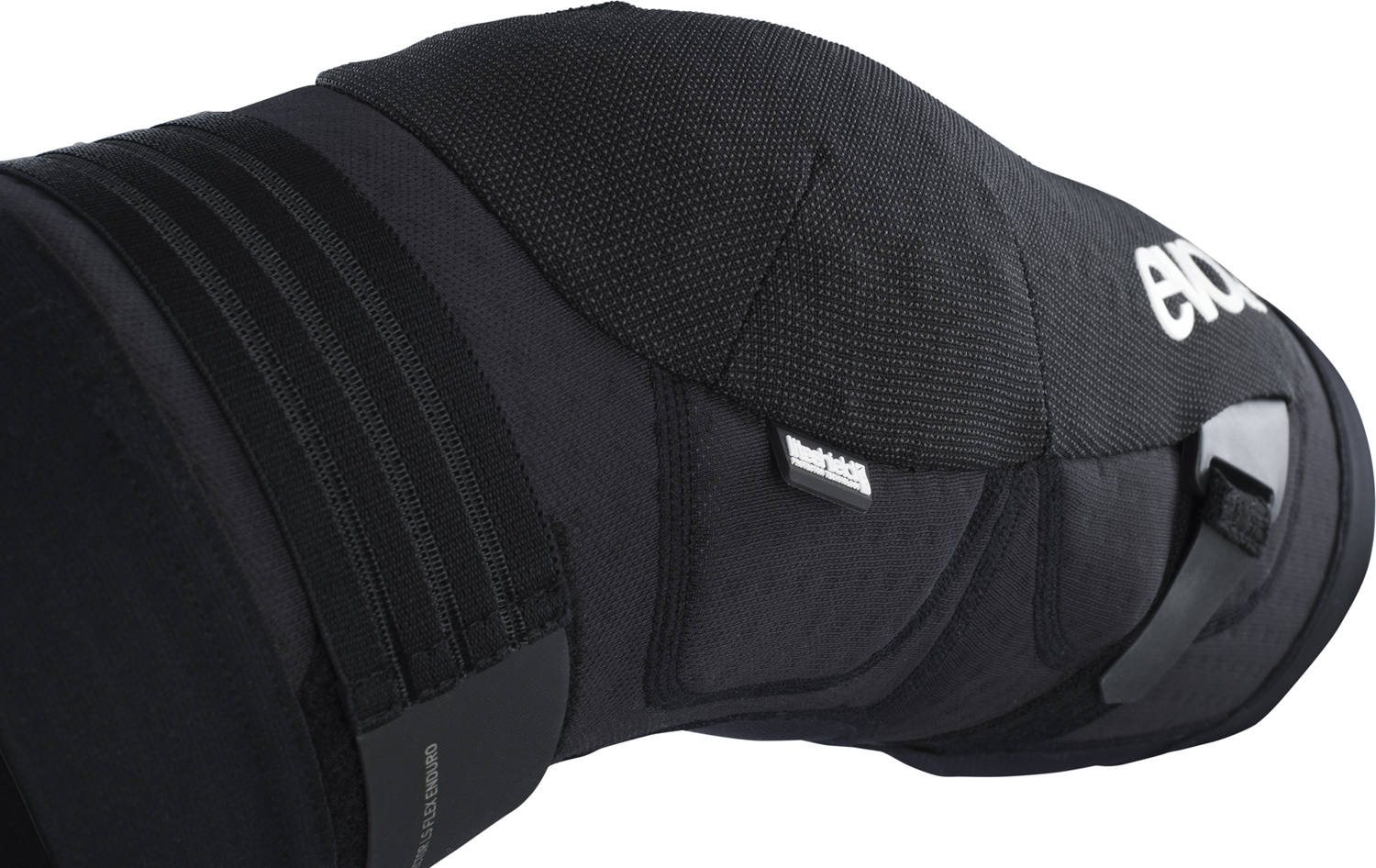 EVOC Knee Protector LS Flex Enduro