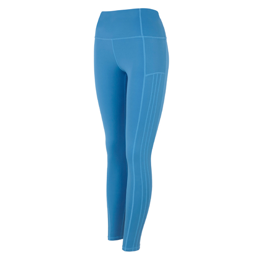 Legging Born Living Yoga Asura