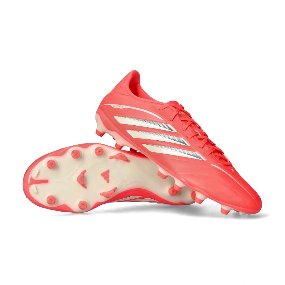 Chuteira adidas Copa Pure IV League FG