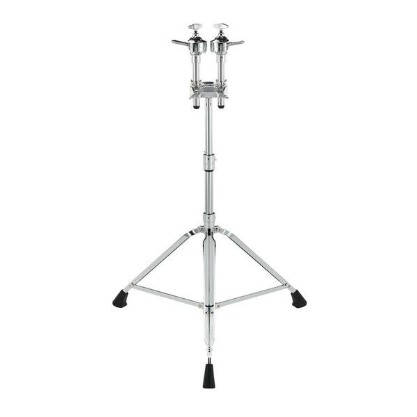 Yamaha WS-955A Doppeltom Ständer Yess